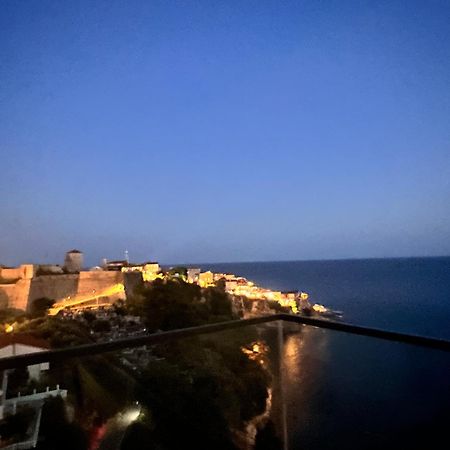 Nejra Apartment أولتْسي المظهر الخارجي الصورة