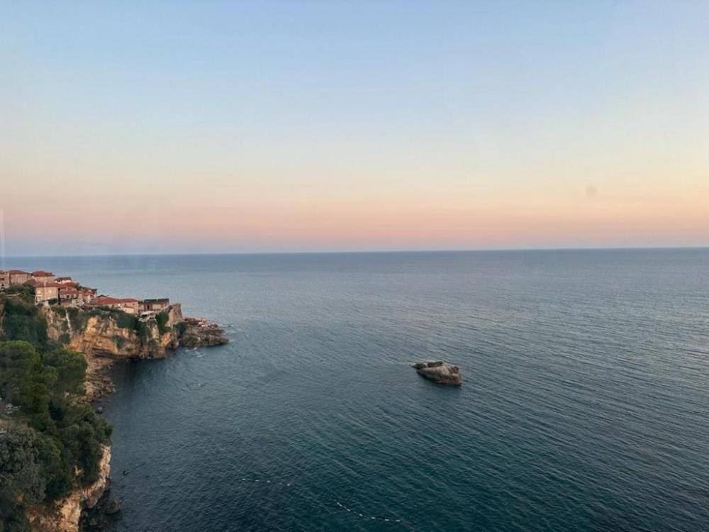 Nejra Apartment أولتْسي المظهر الخارجي الصورة
