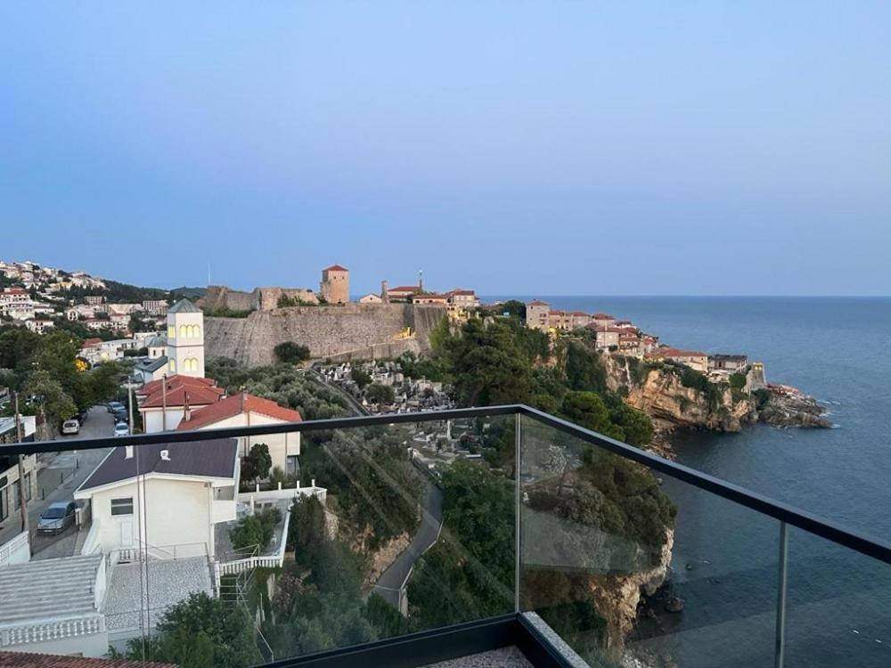 Nejra Apartment أولتْسي المظهر الخارجي الصورة