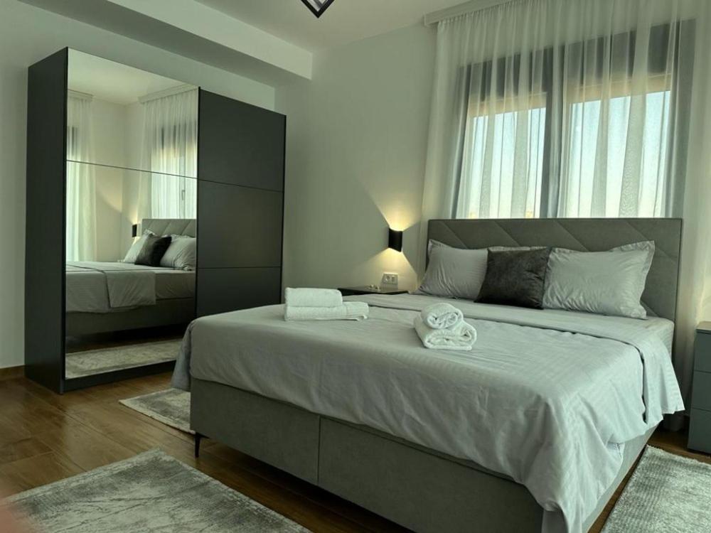 Nejra Apartment أولتْسي المظهر الخارجي الصورة