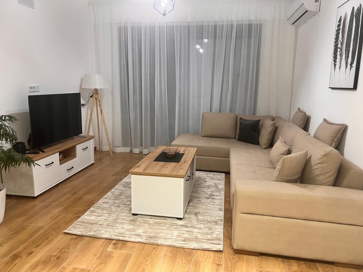 Nejra Apartment أولتْسي المظهر الخارجي الصورة