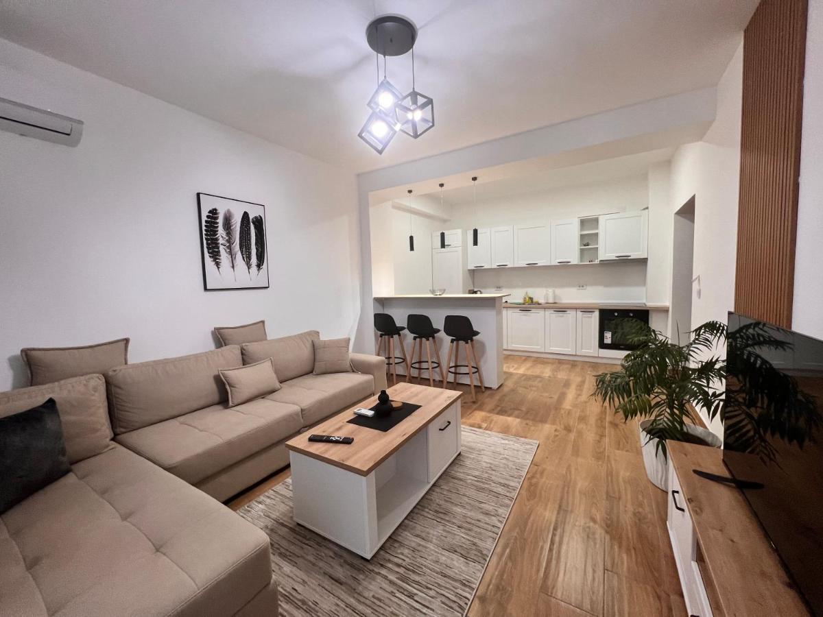 Nejra Apartment أولتْسي المظهر الخارجي الصورة