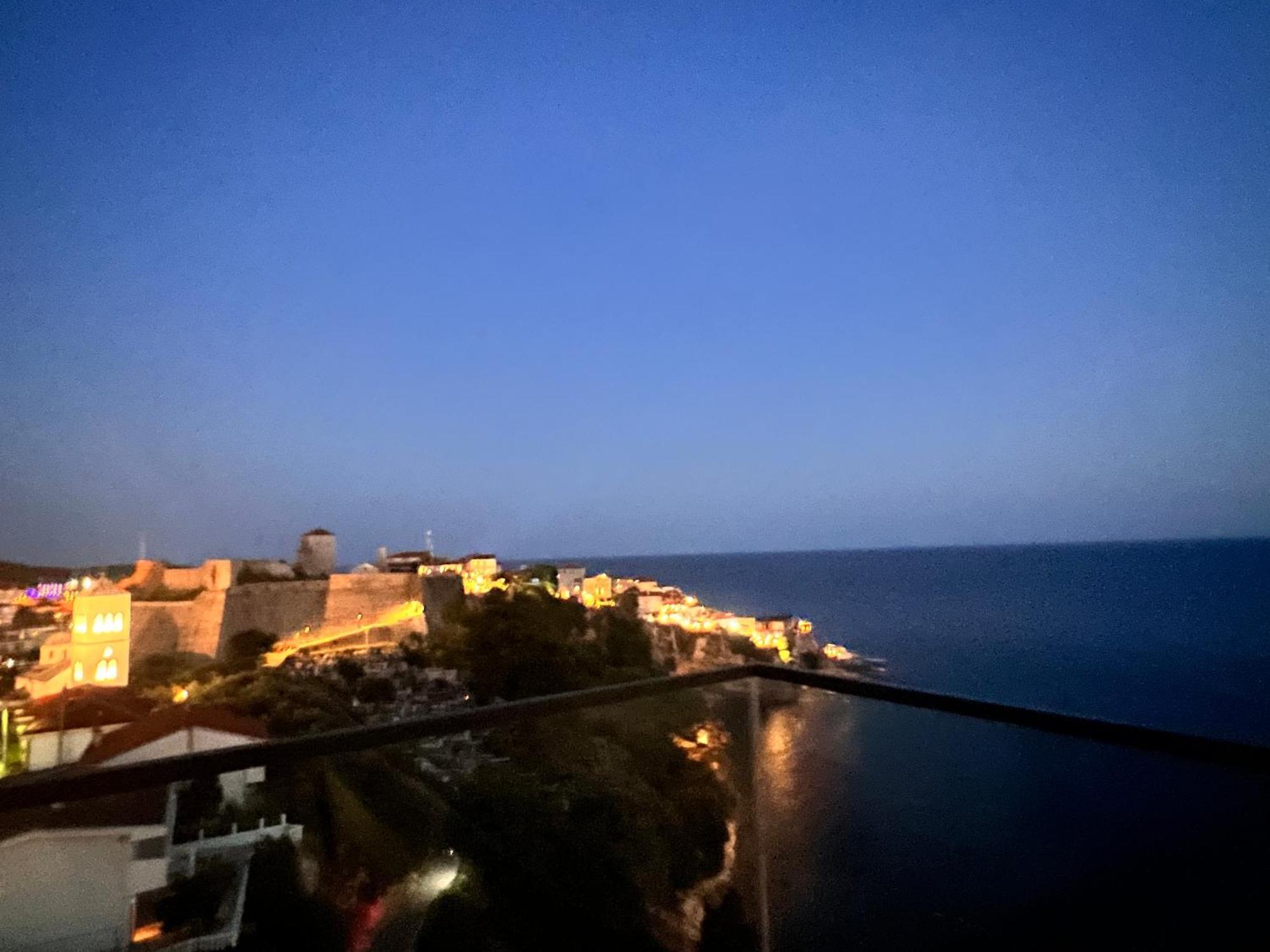 Nejra Apartment أولتْسي المظهر الخارجي الصورة
