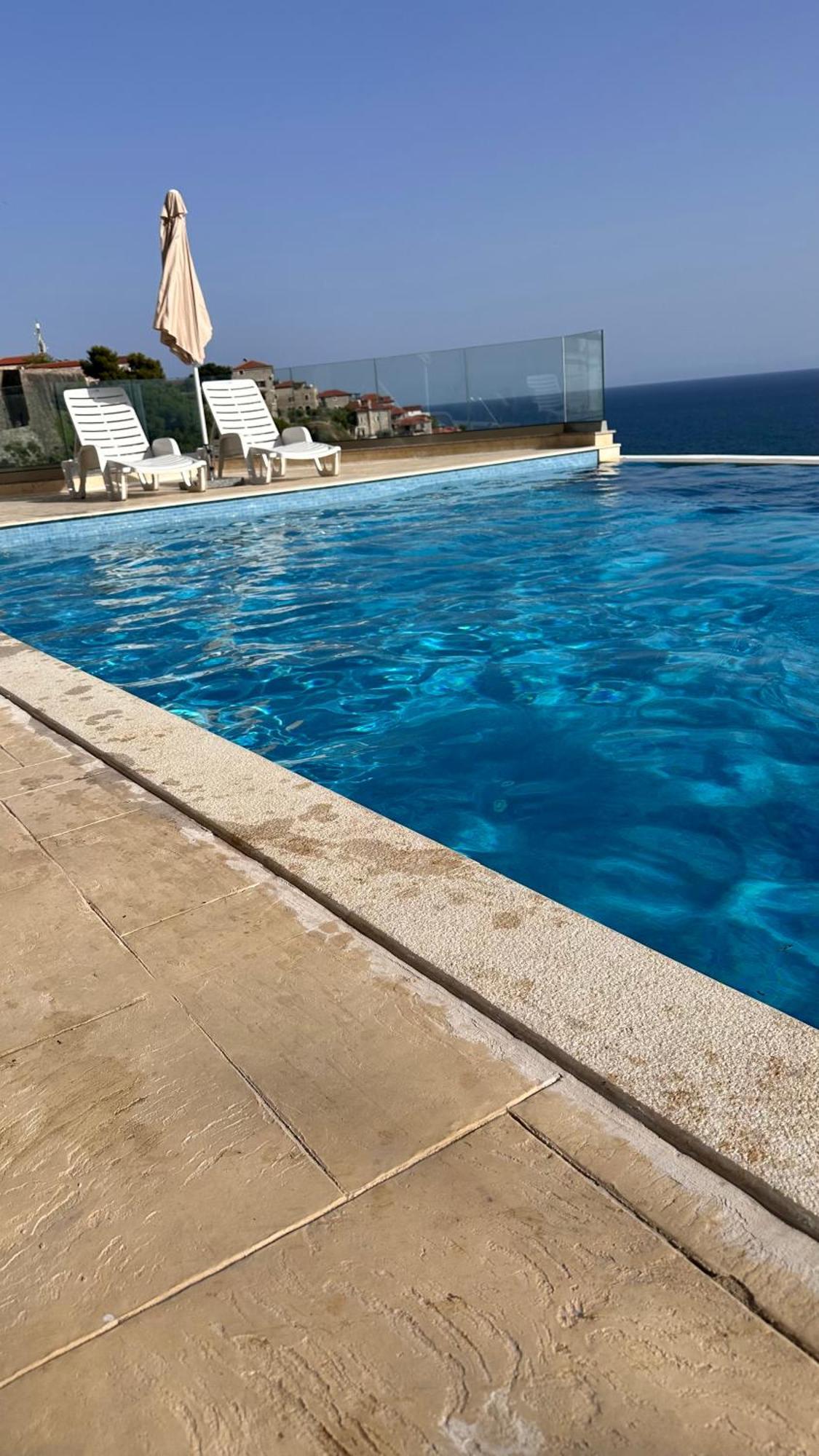 Nejra Apartment أولتْسي المظهر الخارجي الصورة